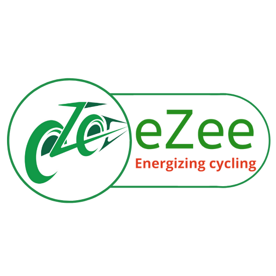 e-Zee Cycles